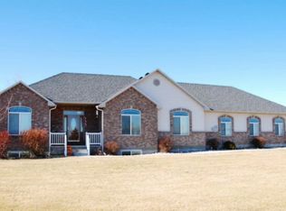 4186 E 345 N, RIGBY, ID 83442