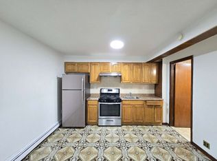2117 85th St #LL, Brooklyn, NY 11214