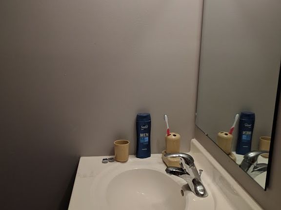 5th image of 5400 Wilshire Blvd