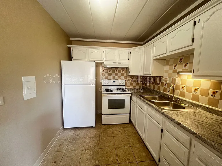 6160 N Damen Ave #414 — Photo 7