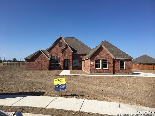 1st image of 7134 Delaine Park