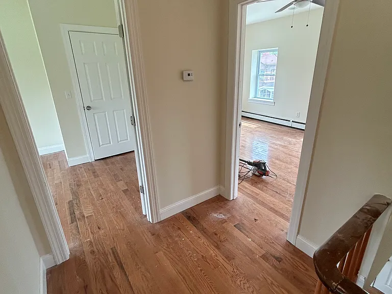 3 Miller St — Photo 25