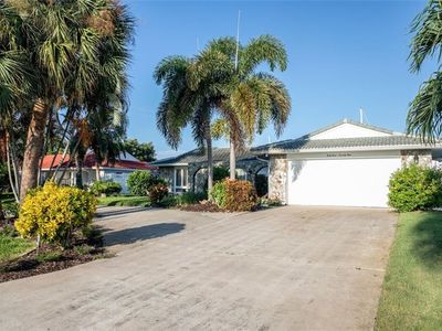 4379 44th St S, Saint Petersburg, FL, 33711