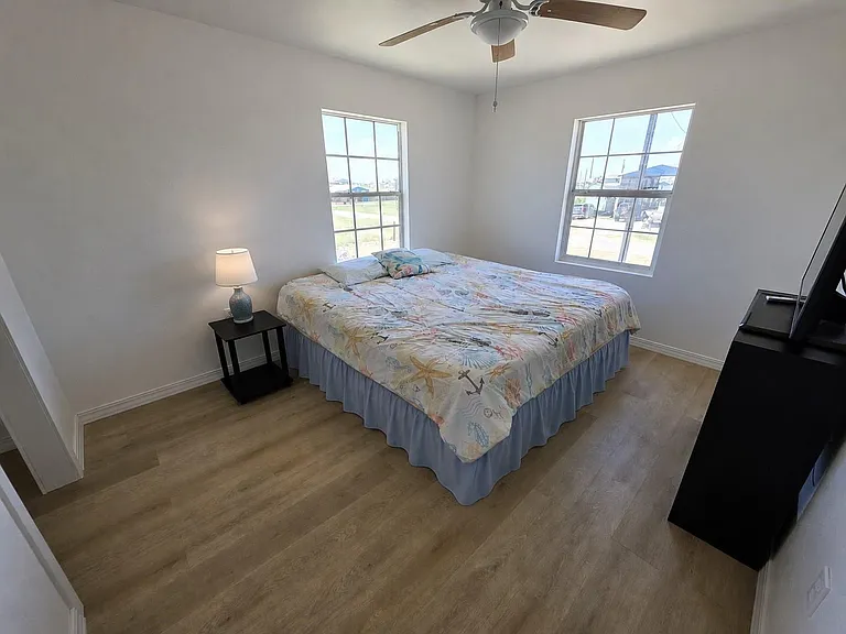 405 Blue Water Blvd — Photo 15