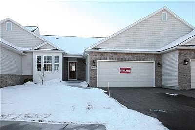 2nd image of 84 Hickory Valley Dr #68