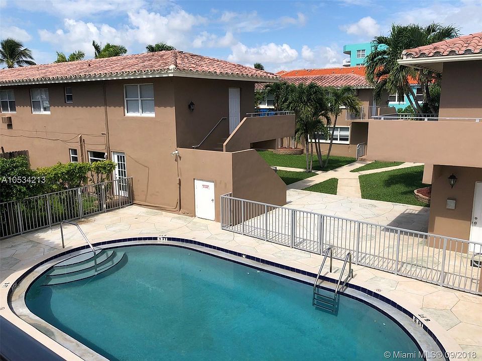 1st image of 1635 N Treasure Dr