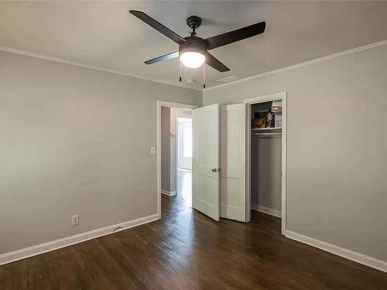 1295 Westmont Rd SW — Photo 10