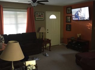 110 Border View Ave, Elizabethton, TN 37643