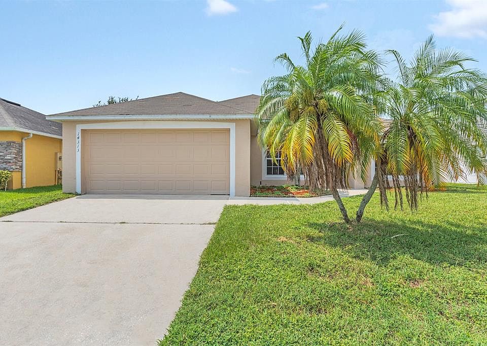 1st image of 14313 OAKSHIRE BOULEVARD