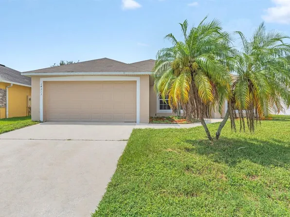 14313 Oakshire Blvd, Orlando, FL 32824