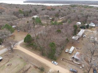 Mapuana Rd, Sadler, TX 76264