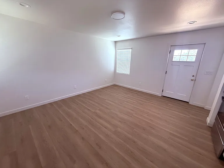 18423 Clarkdale Ave #18423 — Photo 10