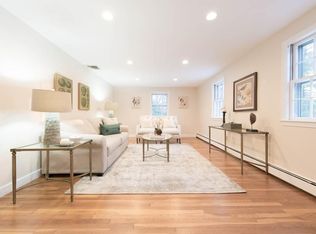 33 Rice Rd, Wayland, MA 01778