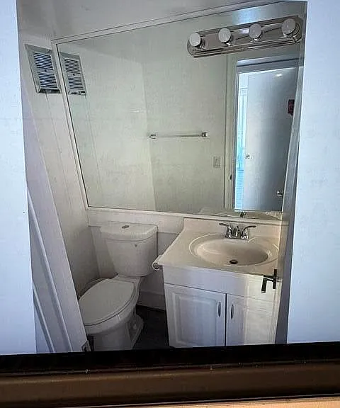 145 Northampton St #H — Photo 11