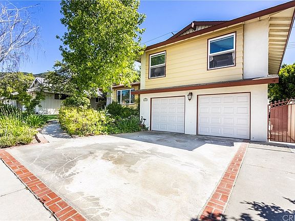 3rd image of 1249 Rotella St