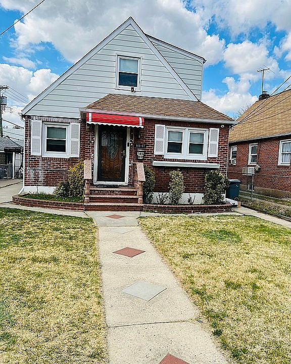 1st image of 18507 Jordan Ave