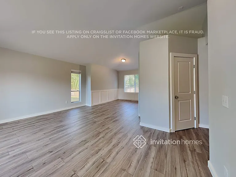 6406 86th Street Ct E — Photo 5
