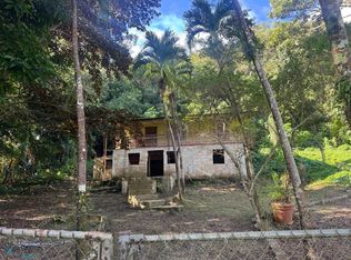 0 Carr Dm #647-3.0, Vega Alta, PR 00692