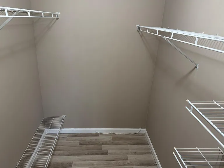 5750 NW 64th Ave #201 — Photo 12