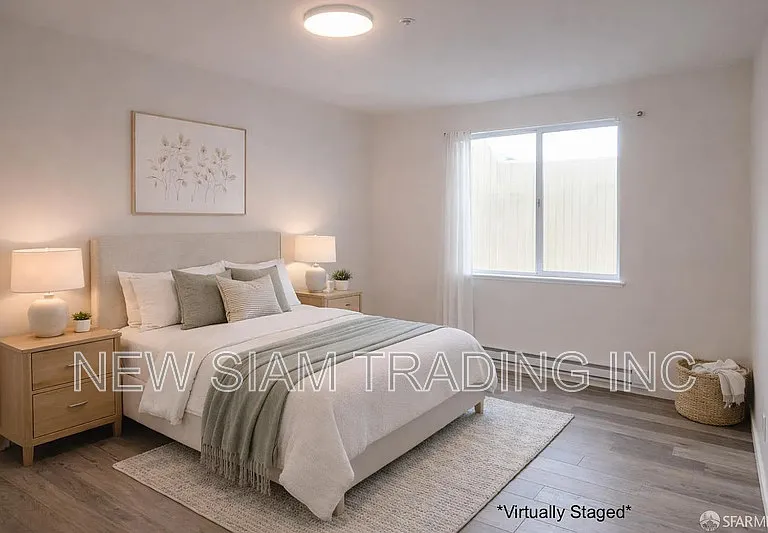5810 Mission St #207 — Photo 6