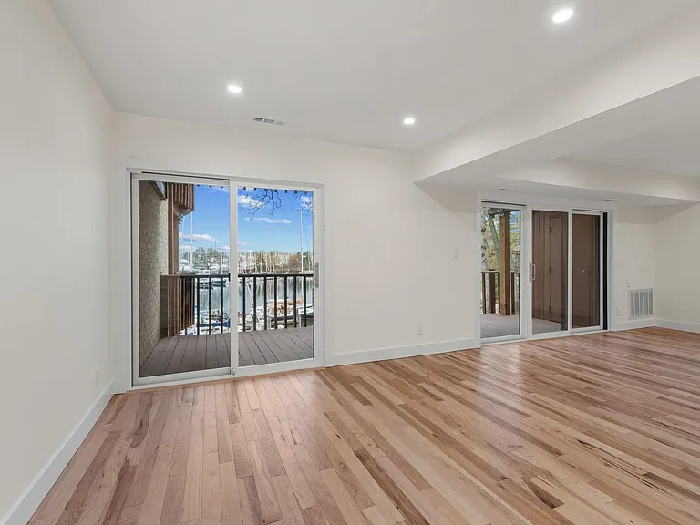 778C Fairview Ave — Photo 10