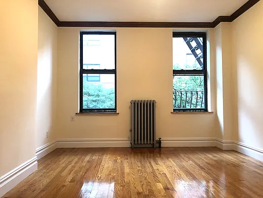 Rented by Meraki Realty LLC | media 11