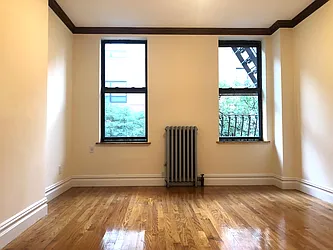 Rented by Meraki Realty LLC