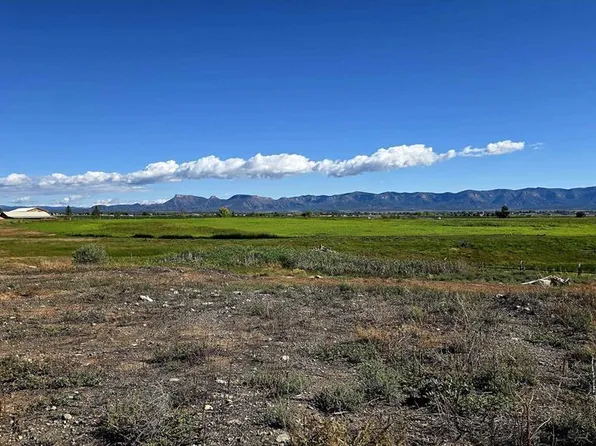 TBD Road N, Cortez, CO 81321