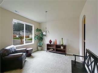2nd image of 6622 292nd St S