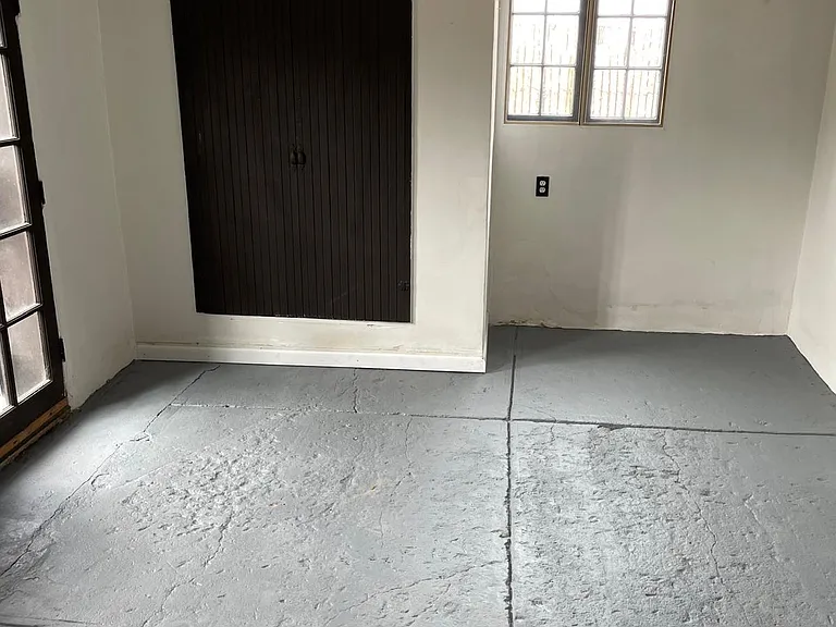 636 Alto St — Photo 19
