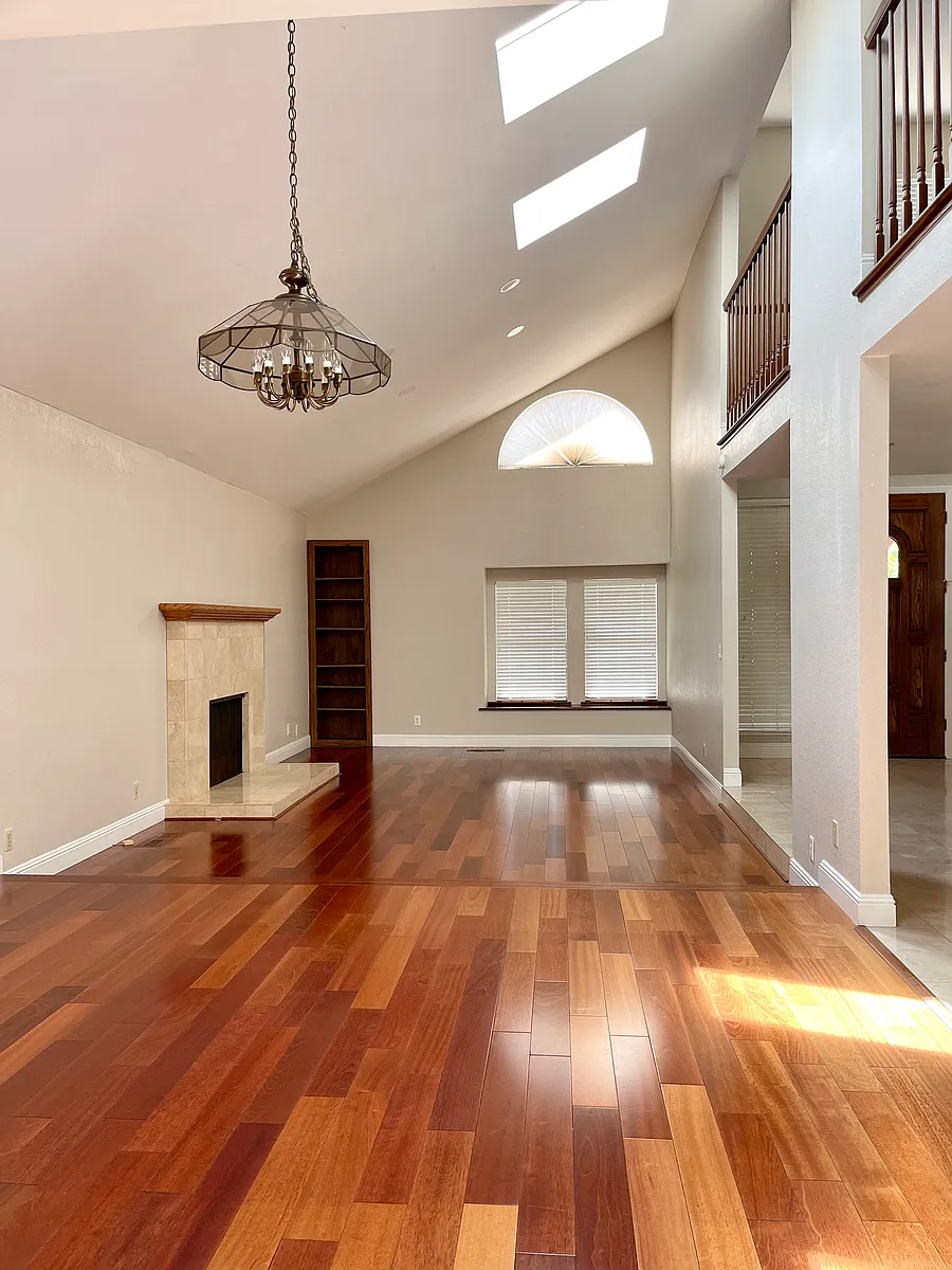 Building Photo - 1406 Graywood Dr