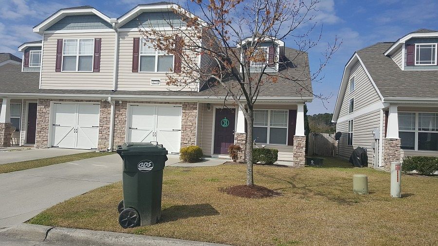4224 Arbor Green Way, New Bern, NC 28562 Zillow