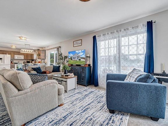 4th image of 6406 Scruggs Rd