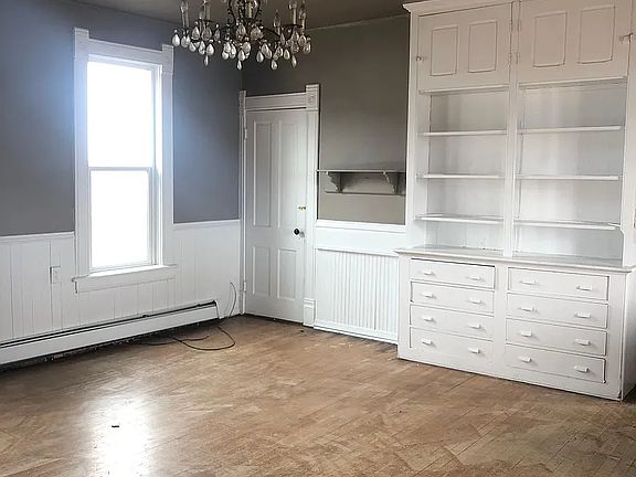 4th image of 32855 County Road 43