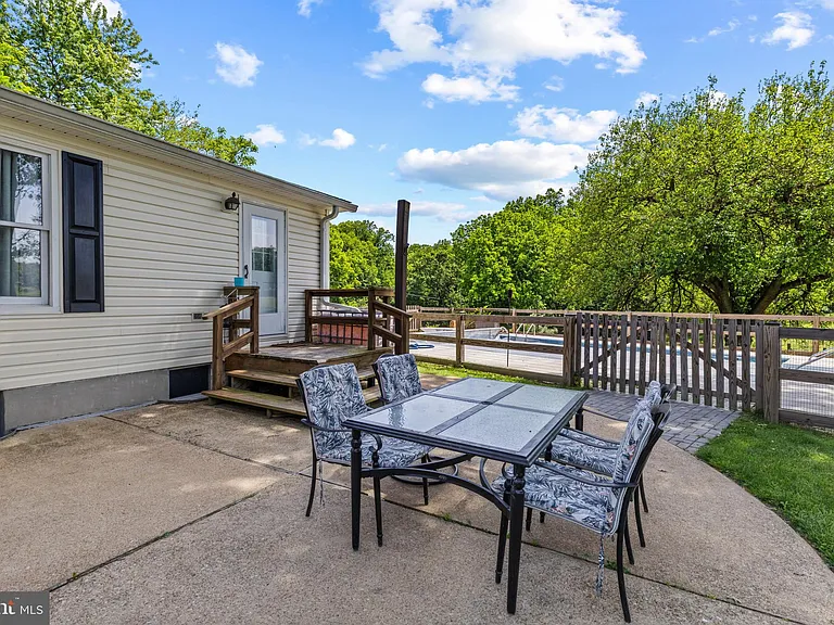 6510 Haviland Mill Rd — Photo 35