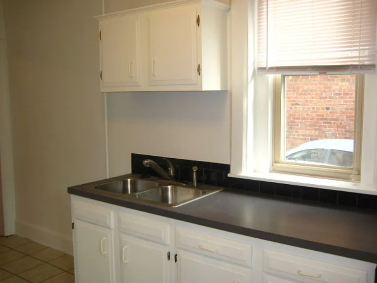 1215 Colley Ave #11 — Photo 4
