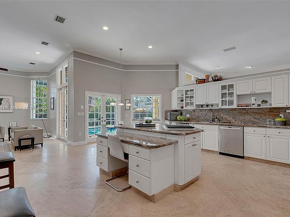3rd image of 16641 SW 78th Ct