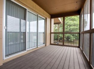 470 Meshanticut Valley Pkwy #79, Cranston, RI 02920