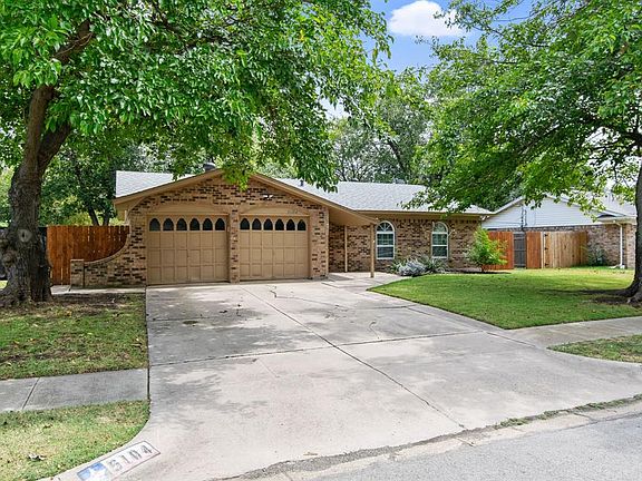 2nd image of 5104 Karen Dr