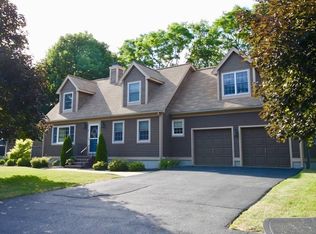 3 Elerton Ln, Danvers, MA 01923