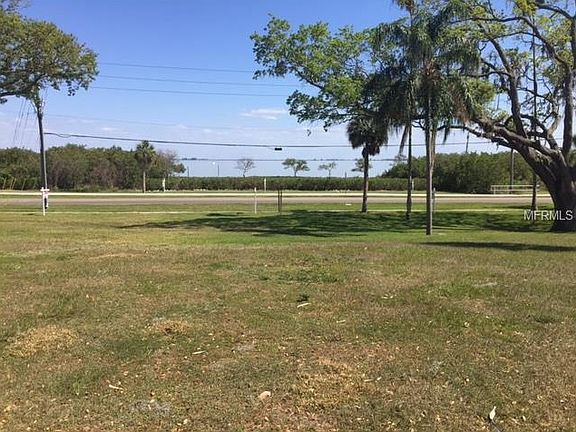 4th image of S Bayshore Blvd