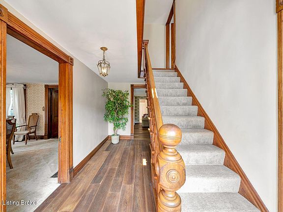 5th image of 138 Rollington Rd