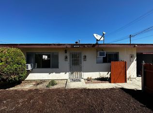 4096 Howard Ave, Los Alamitos, CA 90720