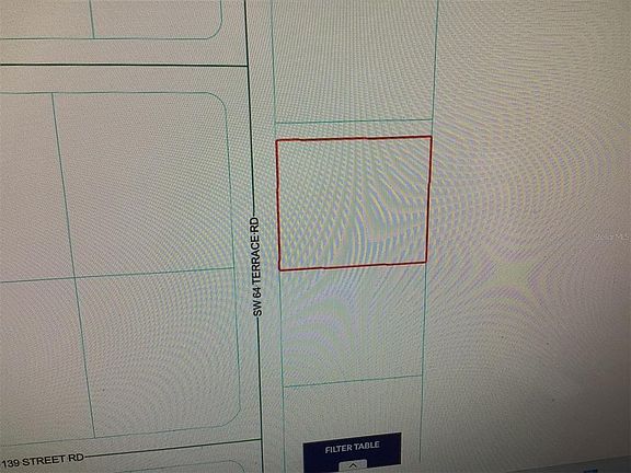4th image of 0 SW 64th Terrace Rd #23