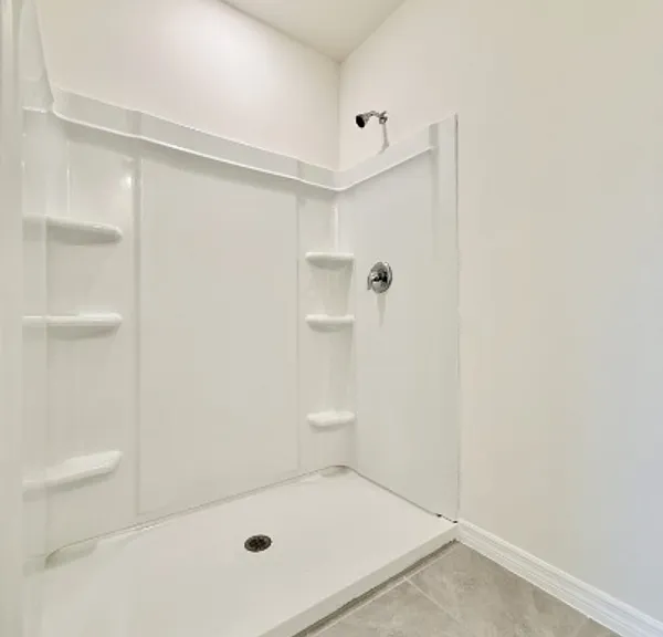 1374 Holodak Dr — Photo 48