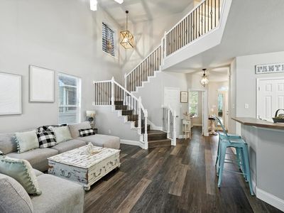 10105 Hanover Dr, Aubrey, TX, 76227