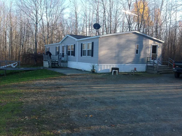 38 Morrow Hill Road, Searsmont, ME 04973