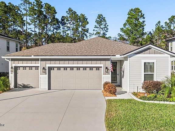 3rd image of 1917 AMBERLY Drive