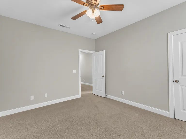 4252 Rockdell Hall St — Photo 37