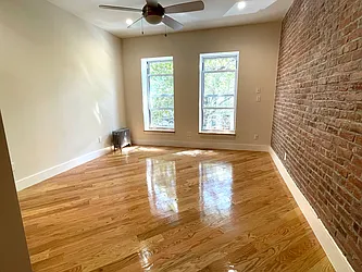 Rented by Nest Seekers International